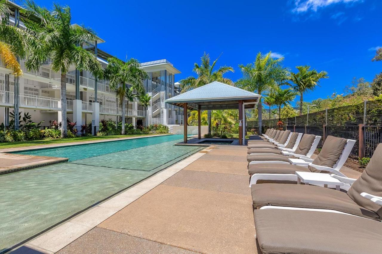 Absolute Luxury Marina Lifestyle At The Port Of Airlie Beach Extérieur photo