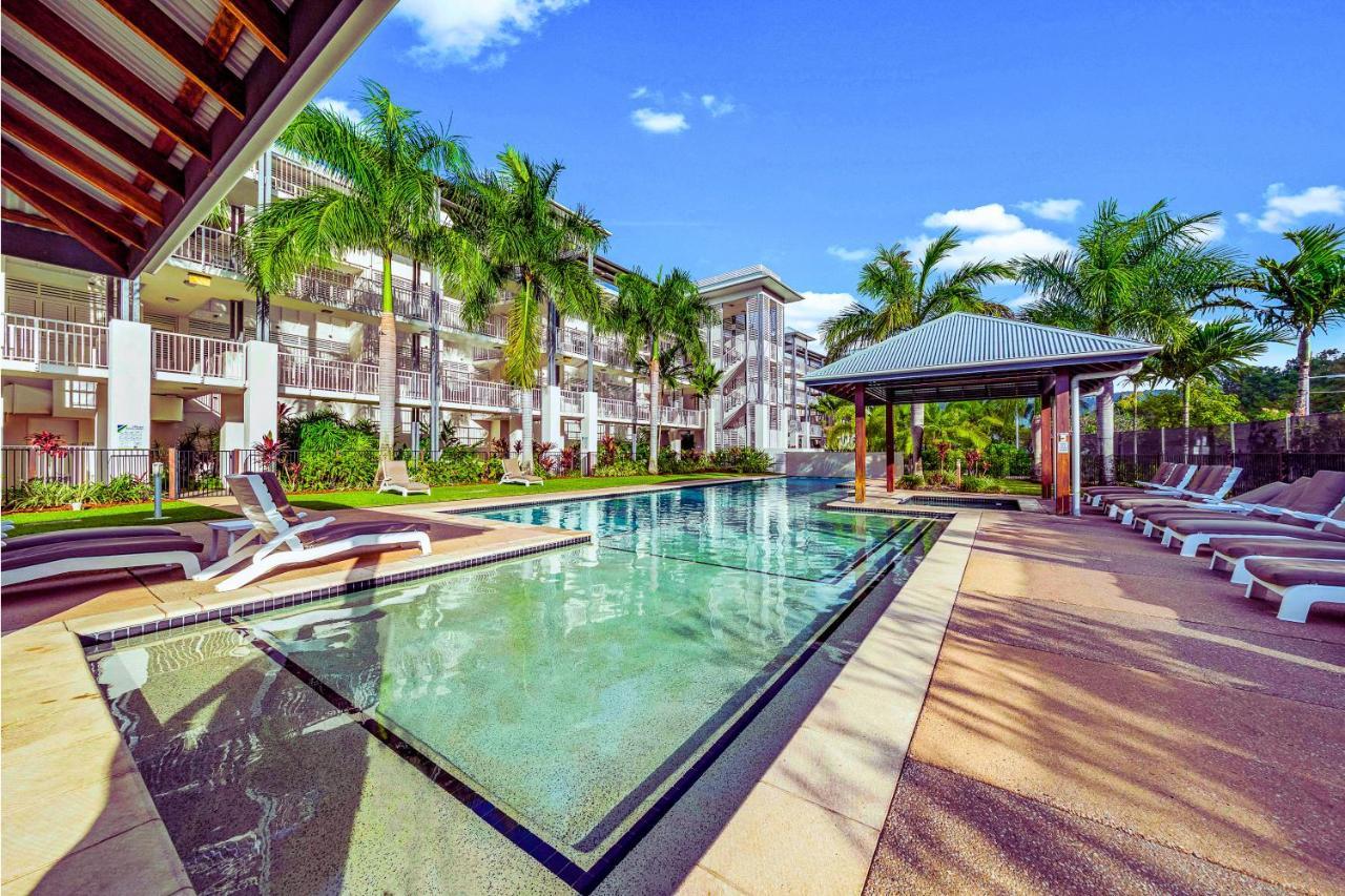 Absolute Luxury Marina Lifestyle At The Port Of Airlie Beach Extérieur photo