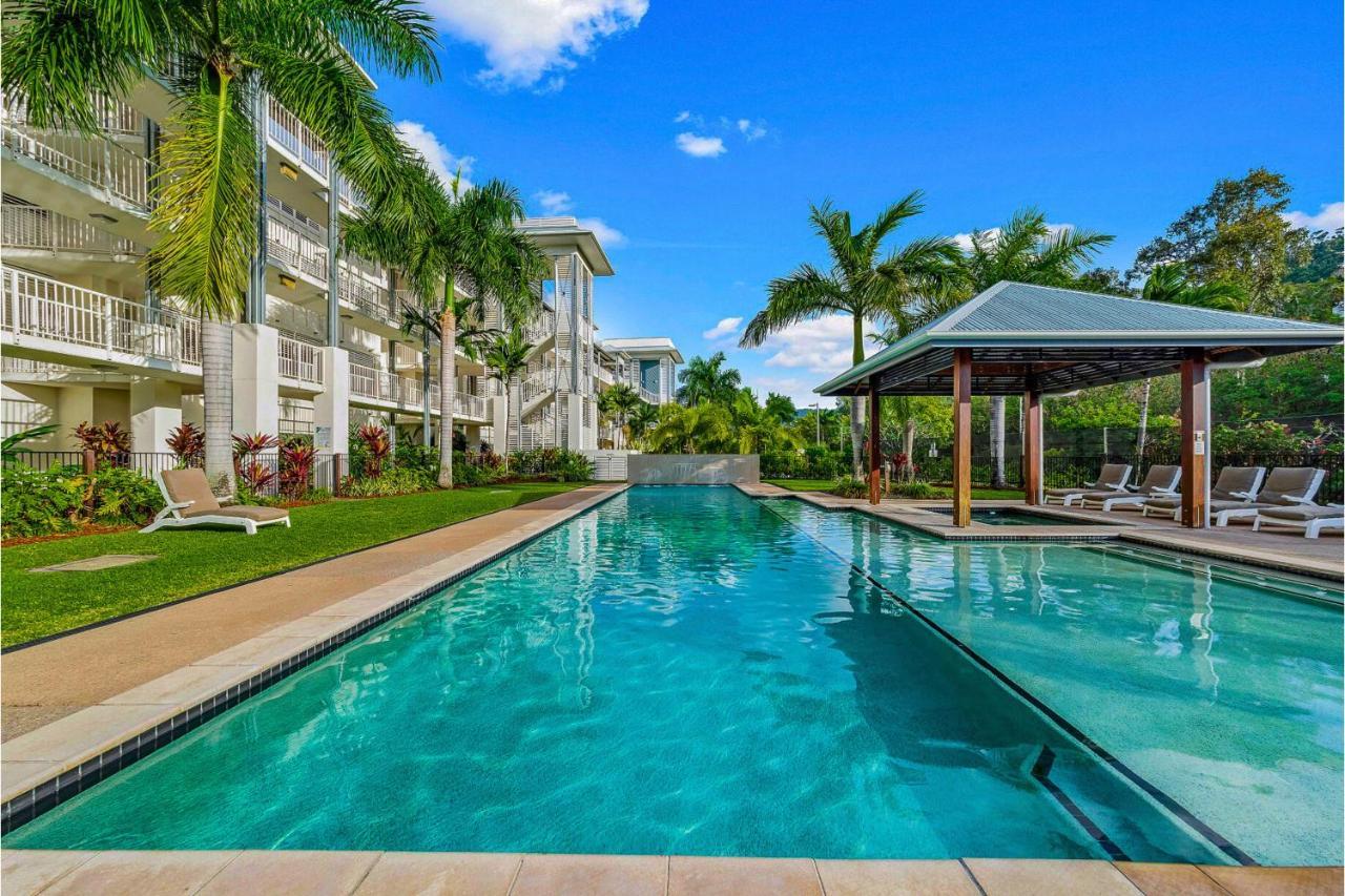 Absolute Luxury Marina Lifestyle At The Port Of Airlie Beach Extérieur photo